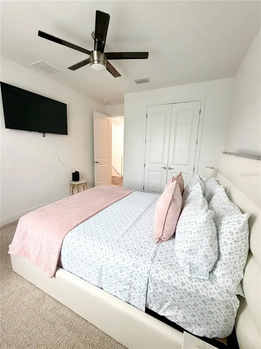 8331 PEGGY STREET, TAMPA, FL, photo 46 of 47
