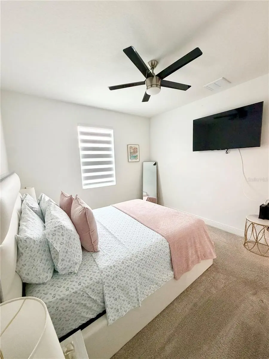 8331 PEGGY STREET, TAMPA, FL, photo 47 of 47