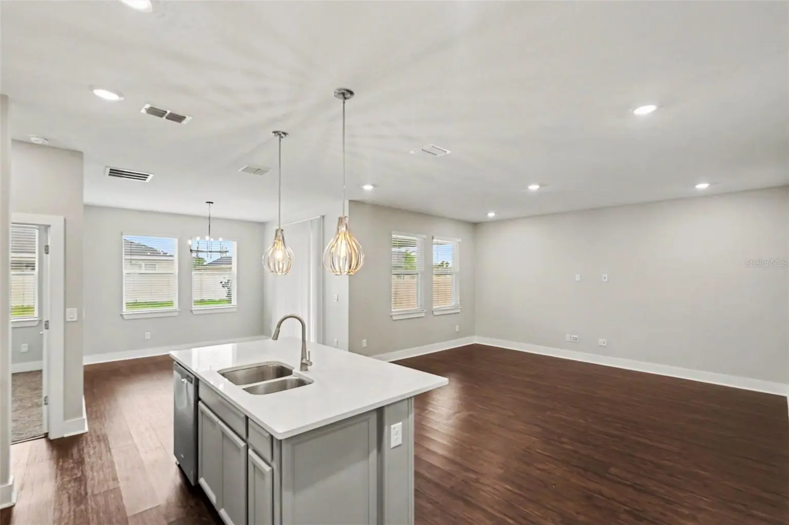 34356 EVERGREEN HILL COURT, WESLEY CHAPEL, FL, photo 3 of 15