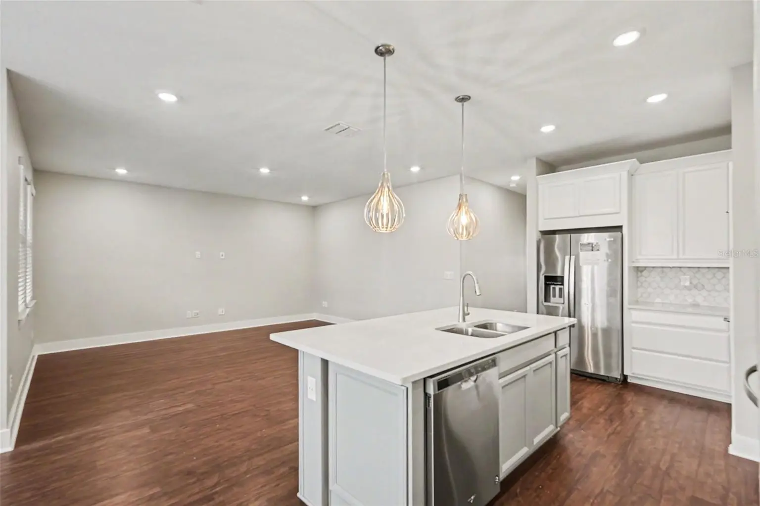 34356 EVERGREEN HILL COURT, WESLEY CHAPEL, FL, photo 4 of 15