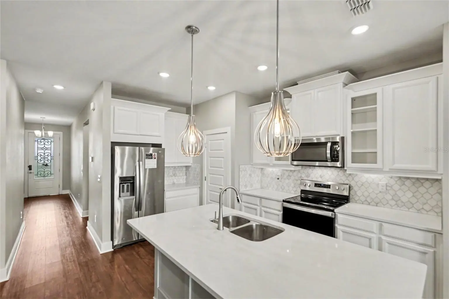34356 EVERGREEN HILL COURT, WESLEY CHAPEL, FL, photo 5 of 15