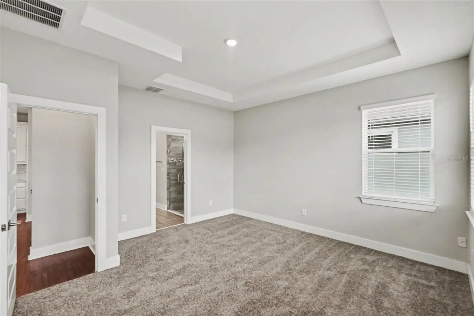 34356 EVERGREEN HILL COURT, WESLEY CHAPEL, FL, photo 8 of 15