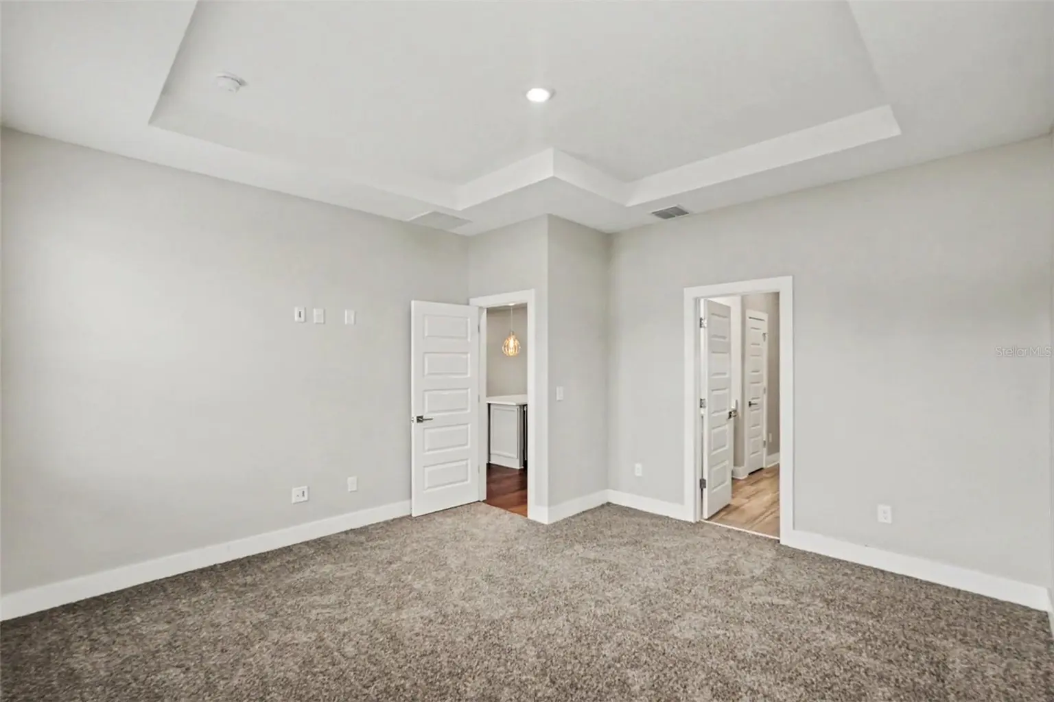 34356 EVERGREEN HILL COURT, WESLEY CHAPEL, FL, photo 9 of 15