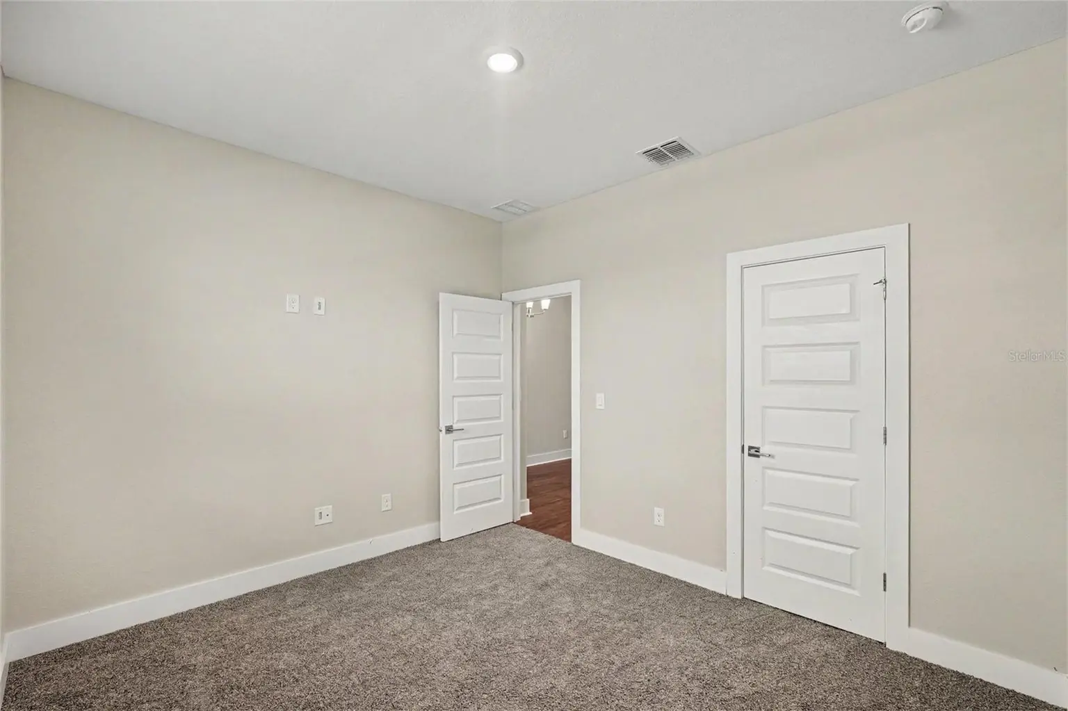 34356 EVERGREEN HILL COURT, WESLEY CHAPEL, FL, photo 10 of 15
