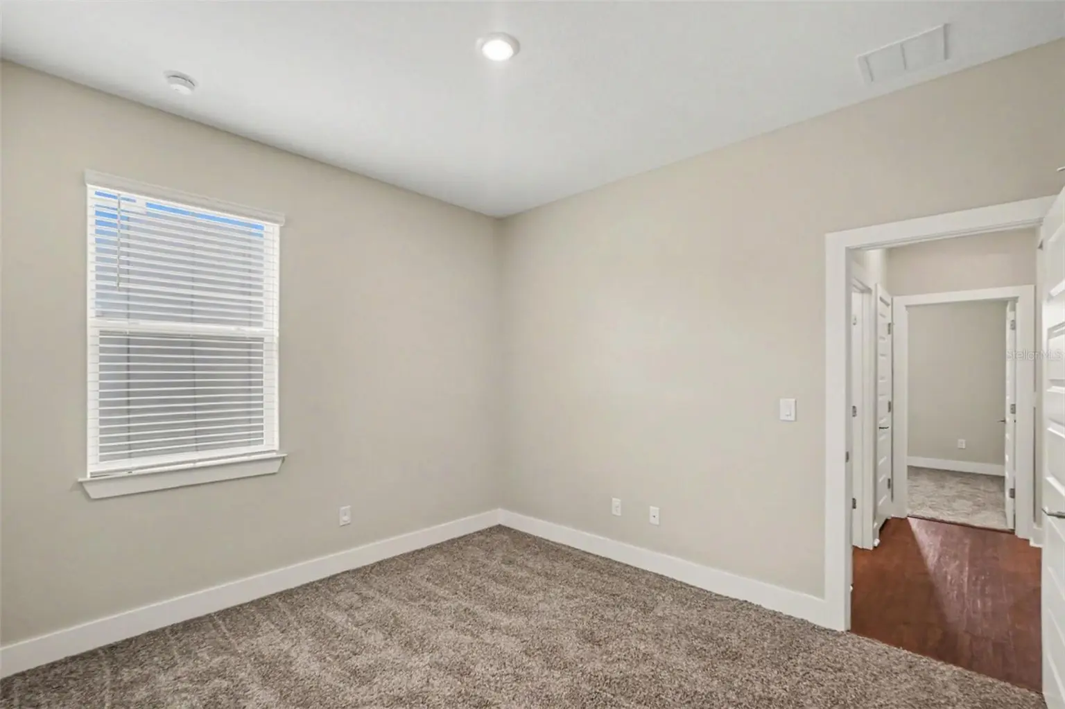 34356 EVERGREEN HILL COURT, WESLEY CHAPEL, FL, photo 11 of 15