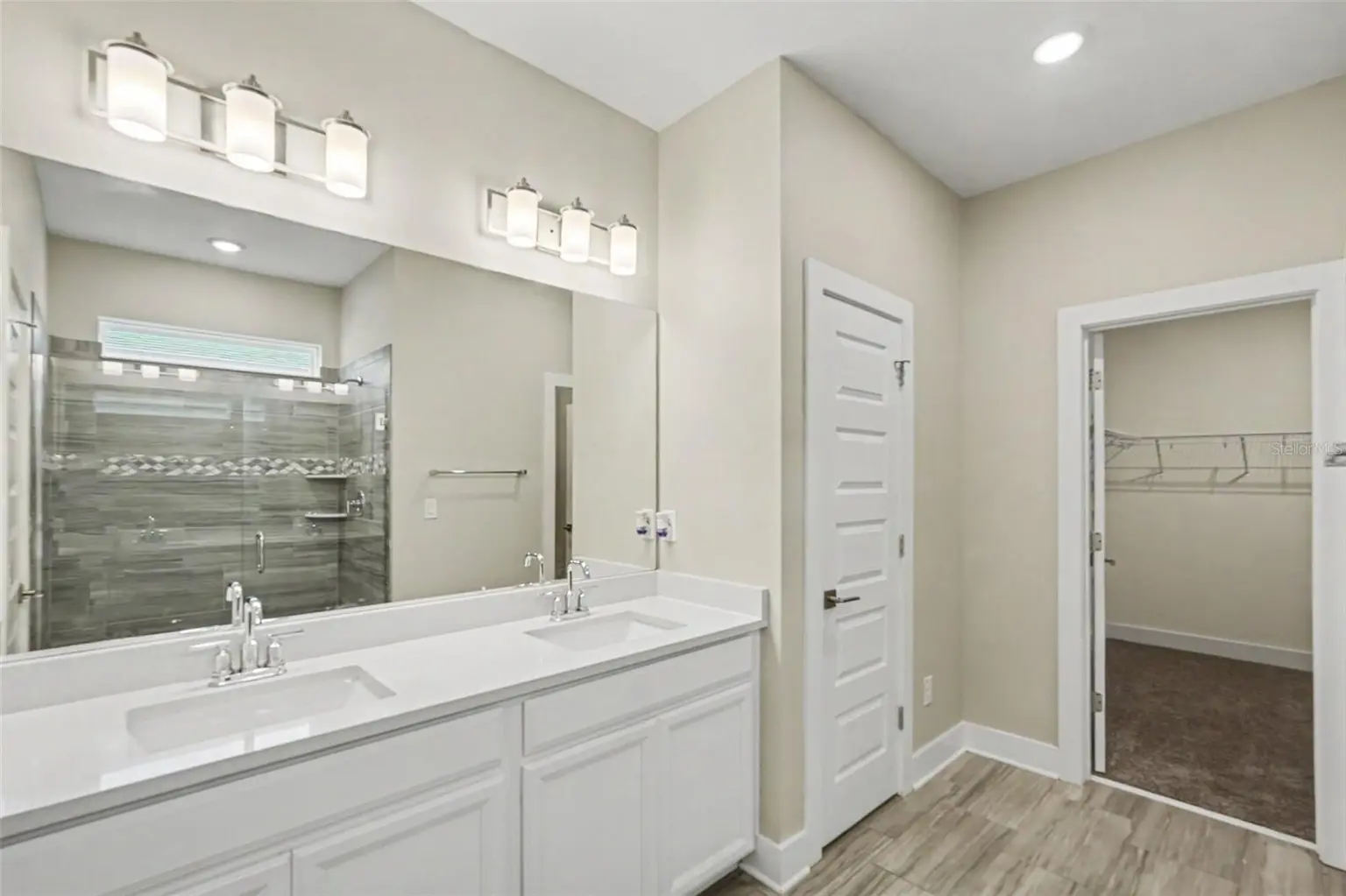 34356 EVERGREEN HILL COURT, WESLEY CHAPEL, FL, photo 12 of 15