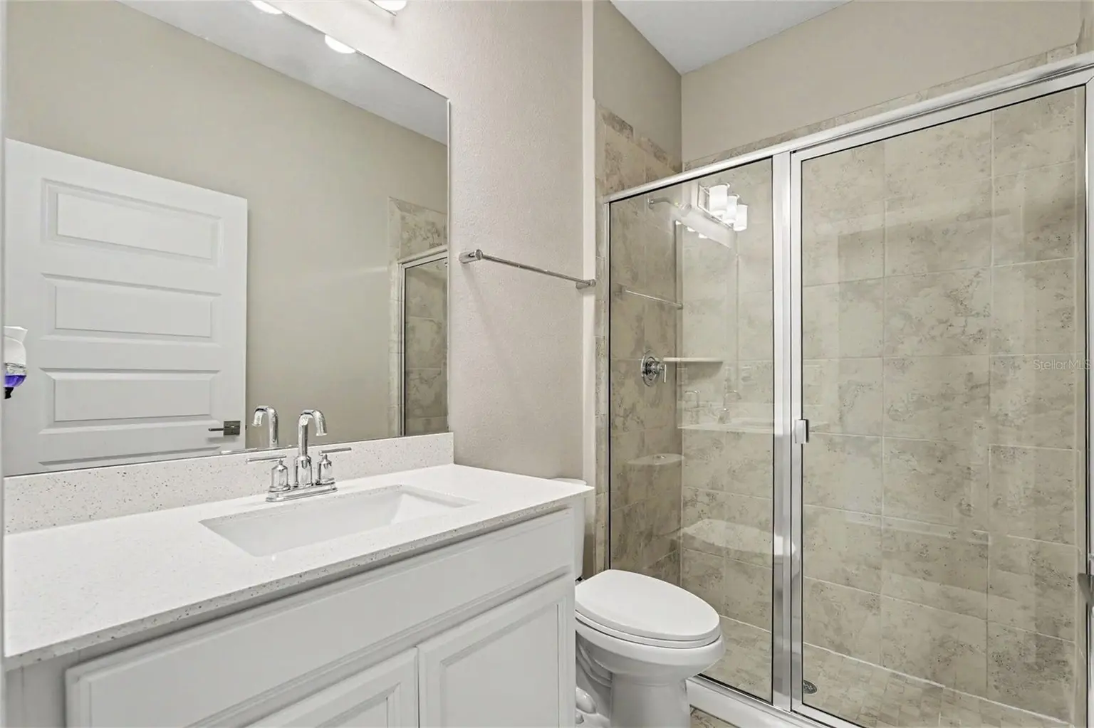 34356 EVERGREEN HILL COURT, WESLEY CHAPEL, FL, photo 13 of 15