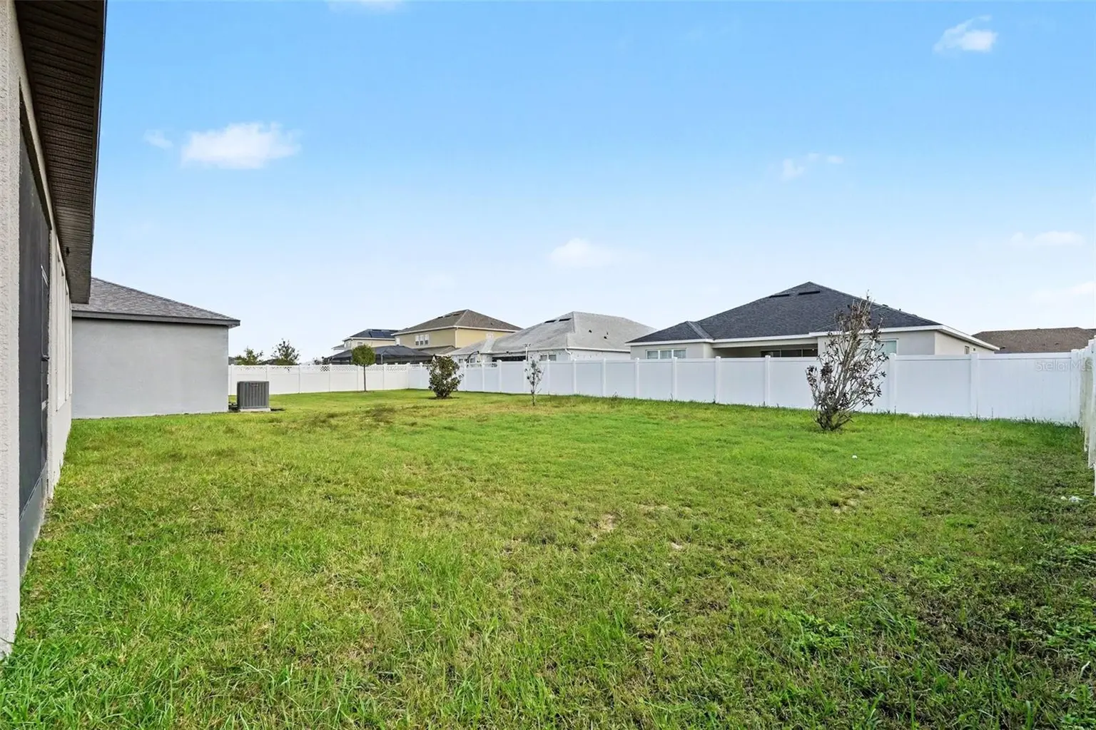 34356 EVERGREEN HILL COURT, WESLEY CHAPEL, FL, photo 14 of 15
