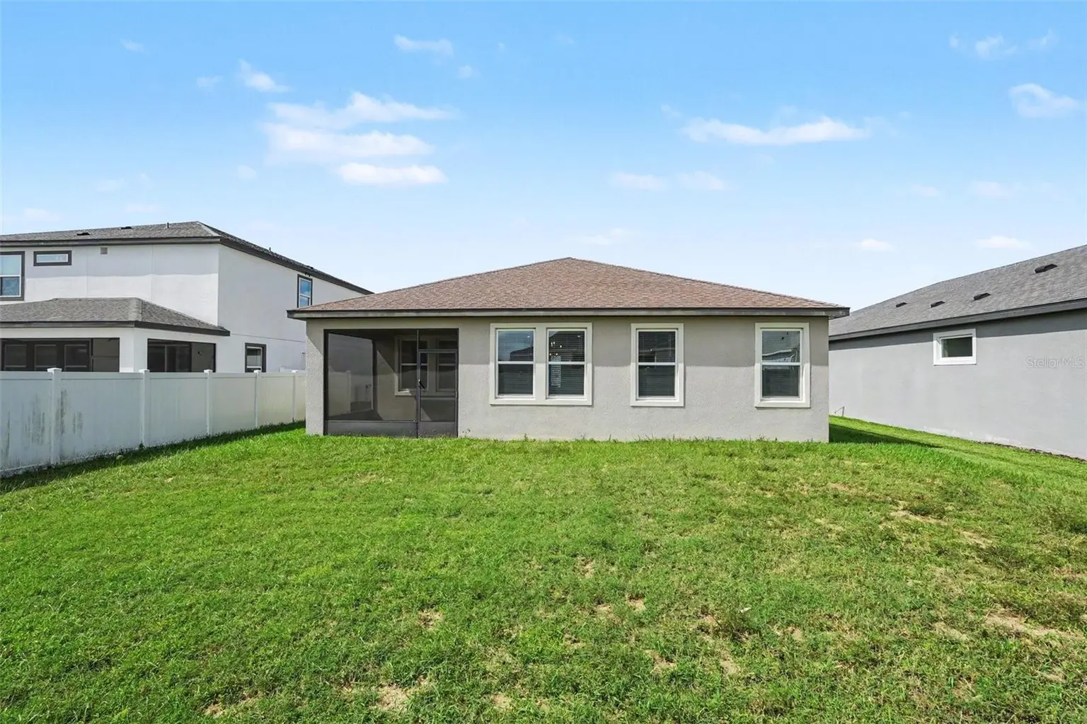 34356 EVERGREEN HILL COURT, WESLEY CHAPEL, FL, photo 15 of 15