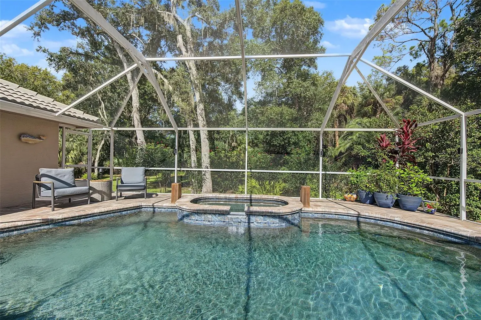 1829 FOXBORO COURT, OLDSMAR, FL, photo 2 of 58
