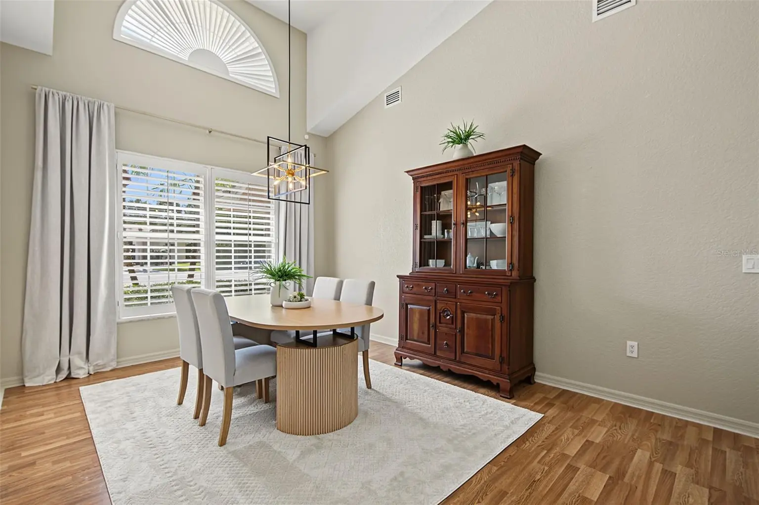 1829 FOXBORO COURT, OLDSMAR, FL, photo 4 of 58