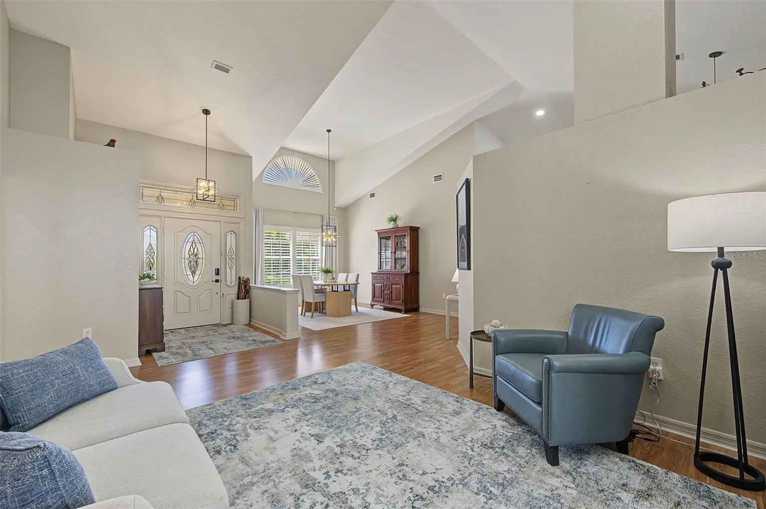 1829 FOXBORO COURT, OLDSMAR, FL, photo 5 of 58