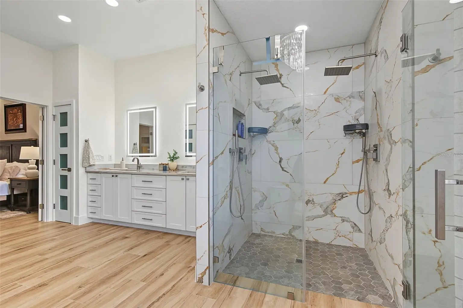1829 FOXBORO COURT, OLDSMAR, FL, photo 9 of 58
