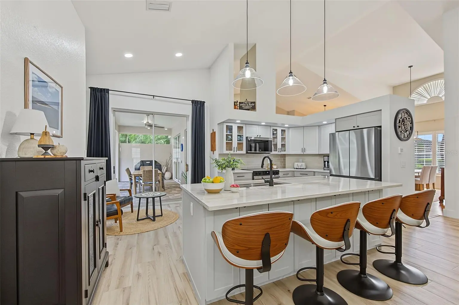 1829 FOXBORO COURT, OLDSMAR, FL, photo 12 of 58