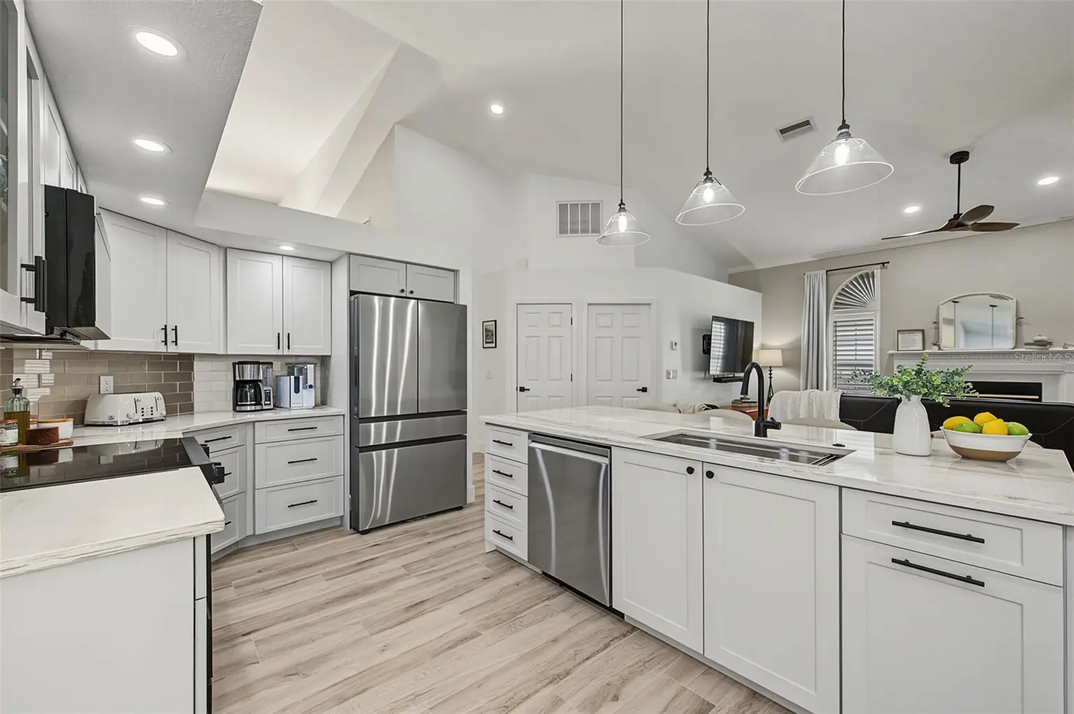 1829 FOXBORO COURT, OLDSMAR, FL, photo 14 of 58