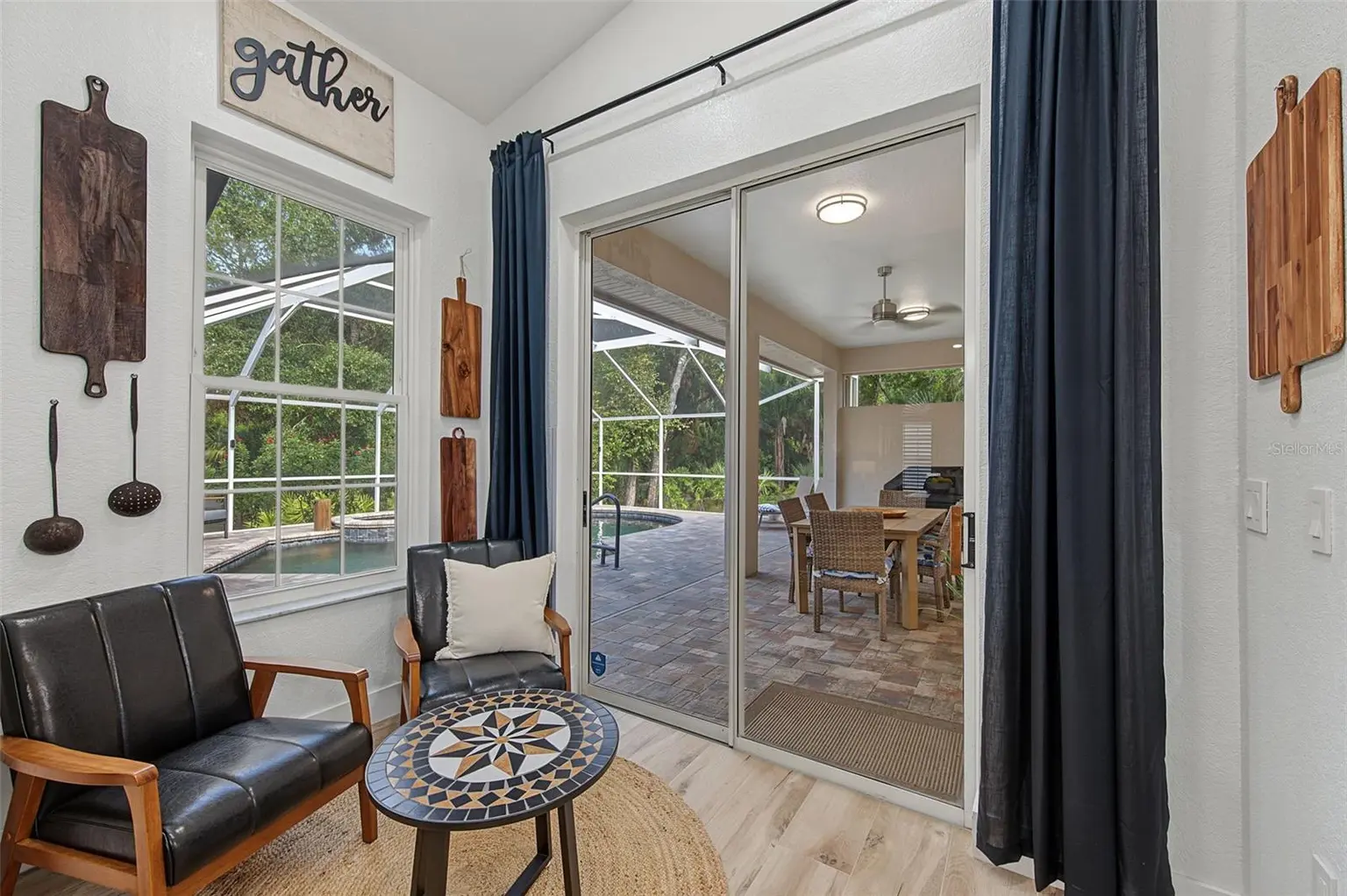 1829 FOXBORO COURT, OLDSMAR, FL, photo 15 of 58