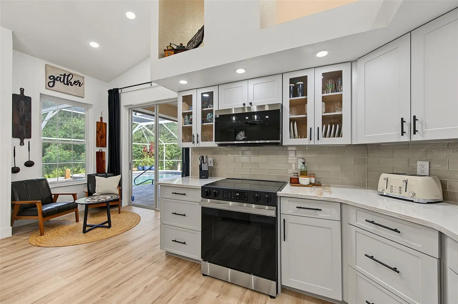 1829 FOXBORO COURT, OLDSMAR, FL, photo 16 of 58