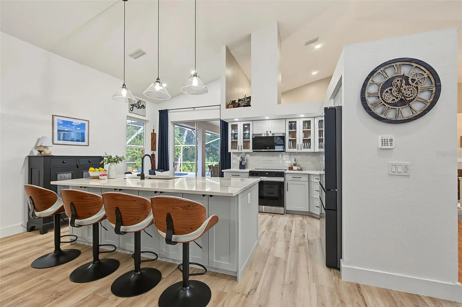 1829 FOXBORO COURT, OLDSMAR, FL, photo 17 of 58