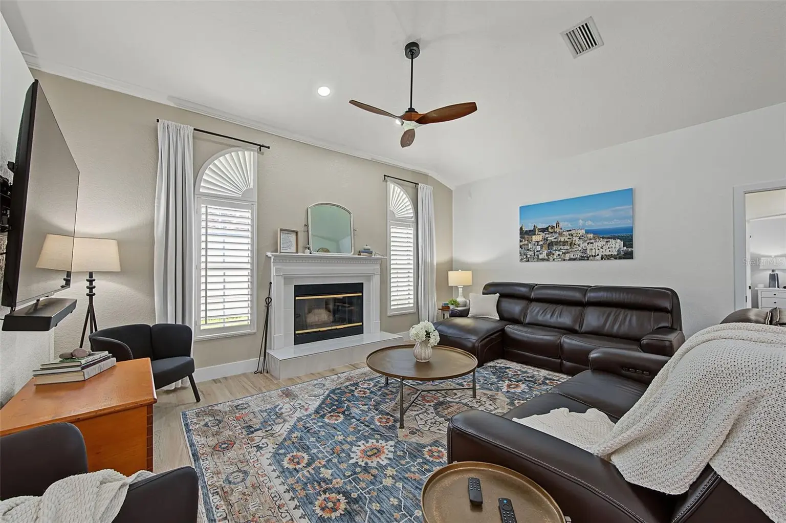 1829 FOXBORO COURT, OLDSMAR, FL, photo 18 of 58