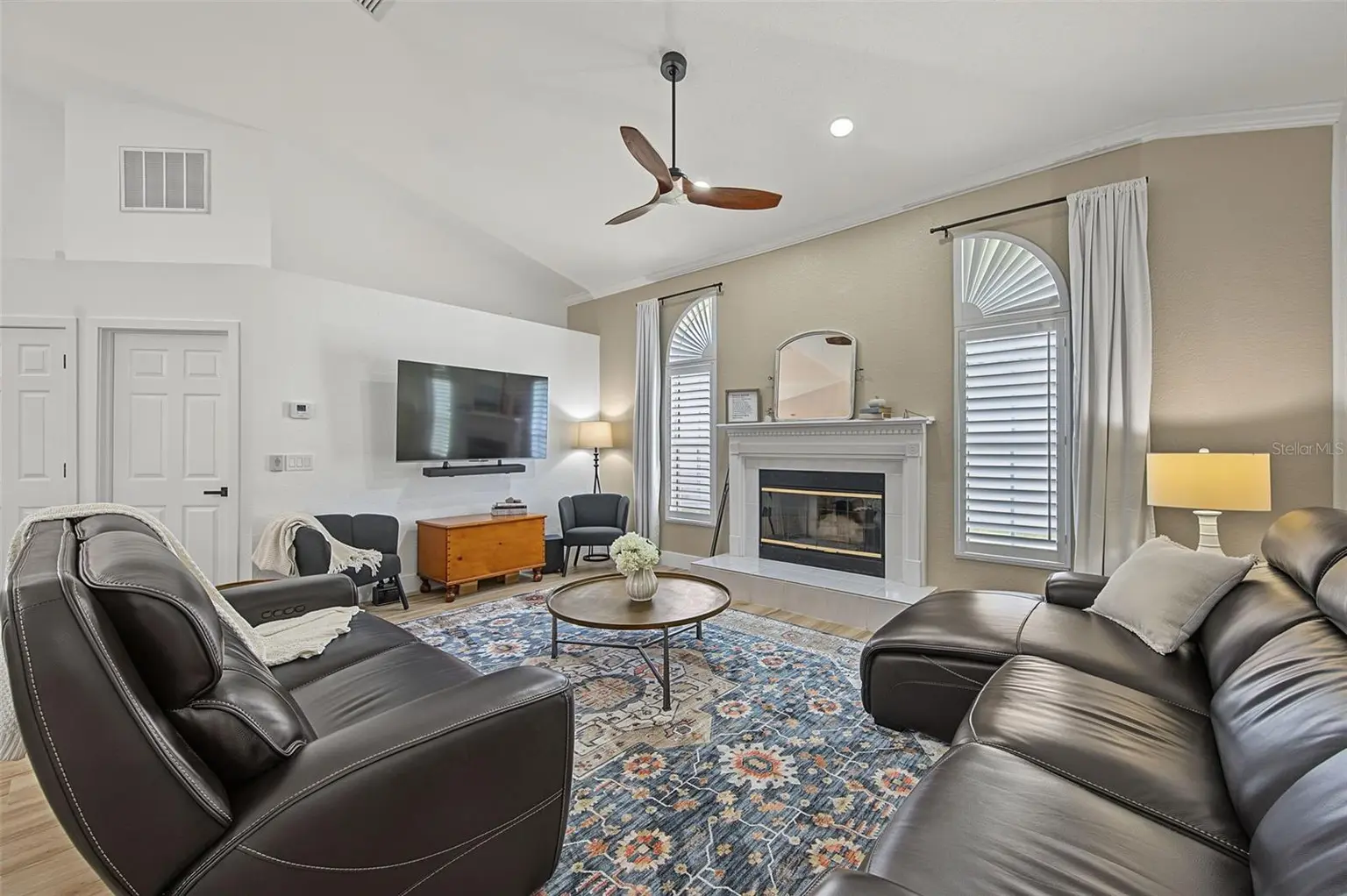 1829 FOXBORO COURT, OLDSMAR, FL, photo 19 of 58