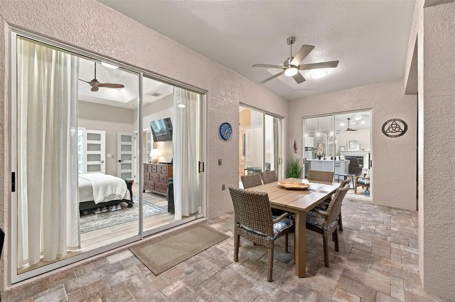 1829 FOXBORO COURT, OLDSMAR, FL, photo 25 of 58