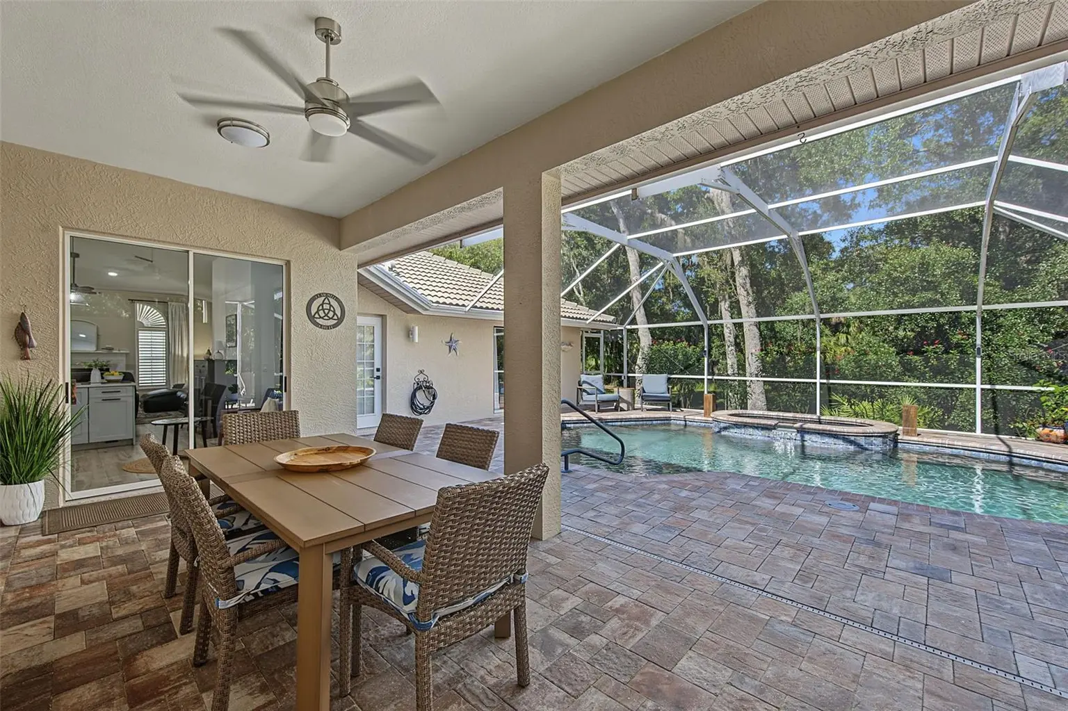 1829 FOXBORO COURT, OLDSMAR, FL, photo 26 of 58