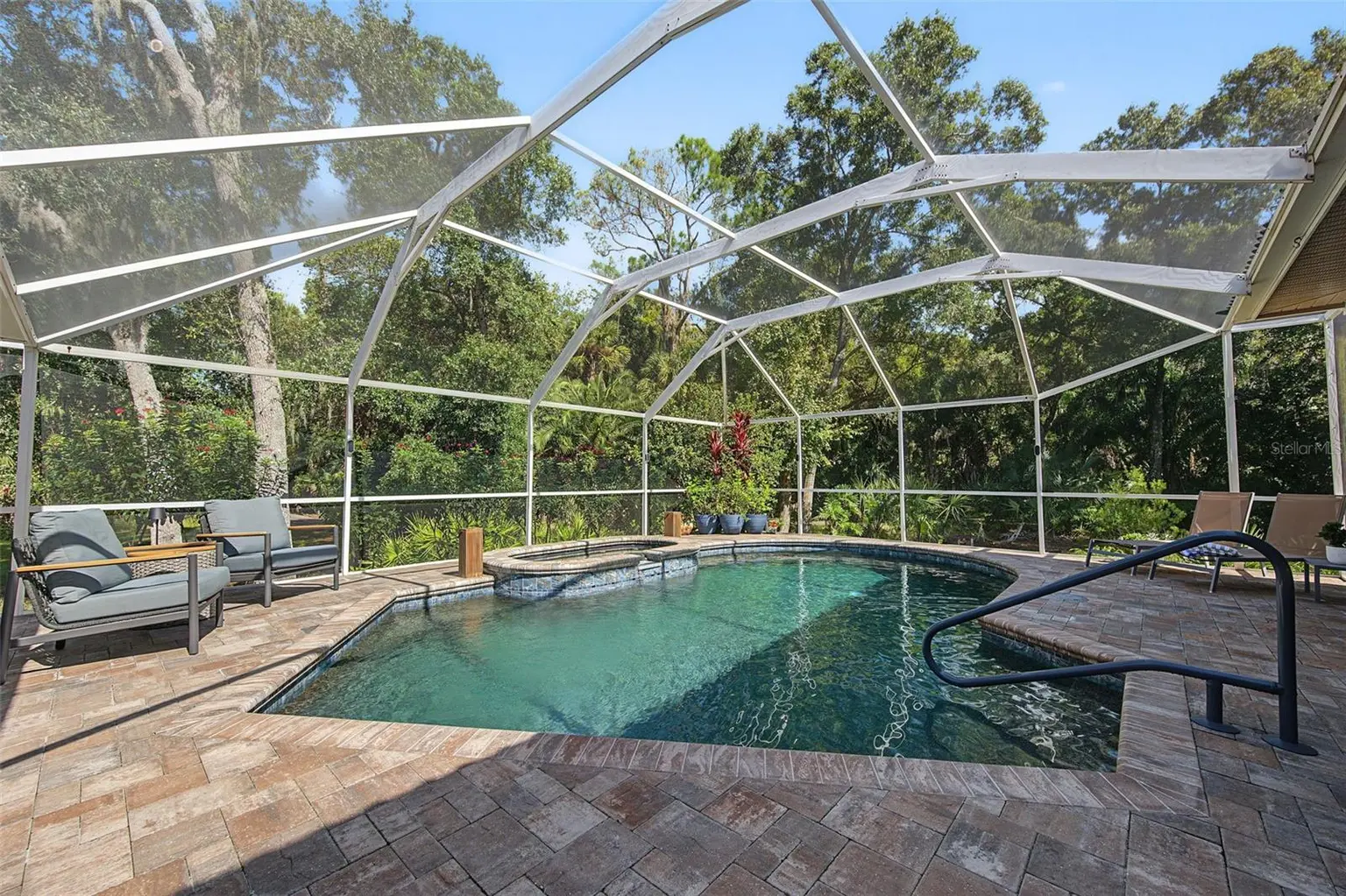 1829 FOXBORO COURT, OLDSMAR, FL, photo 27 of 58