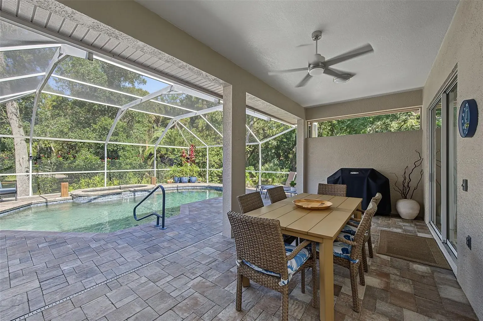 1829 FOXBORO COURT, OLDSMAR, FL, photo 28 of 58
