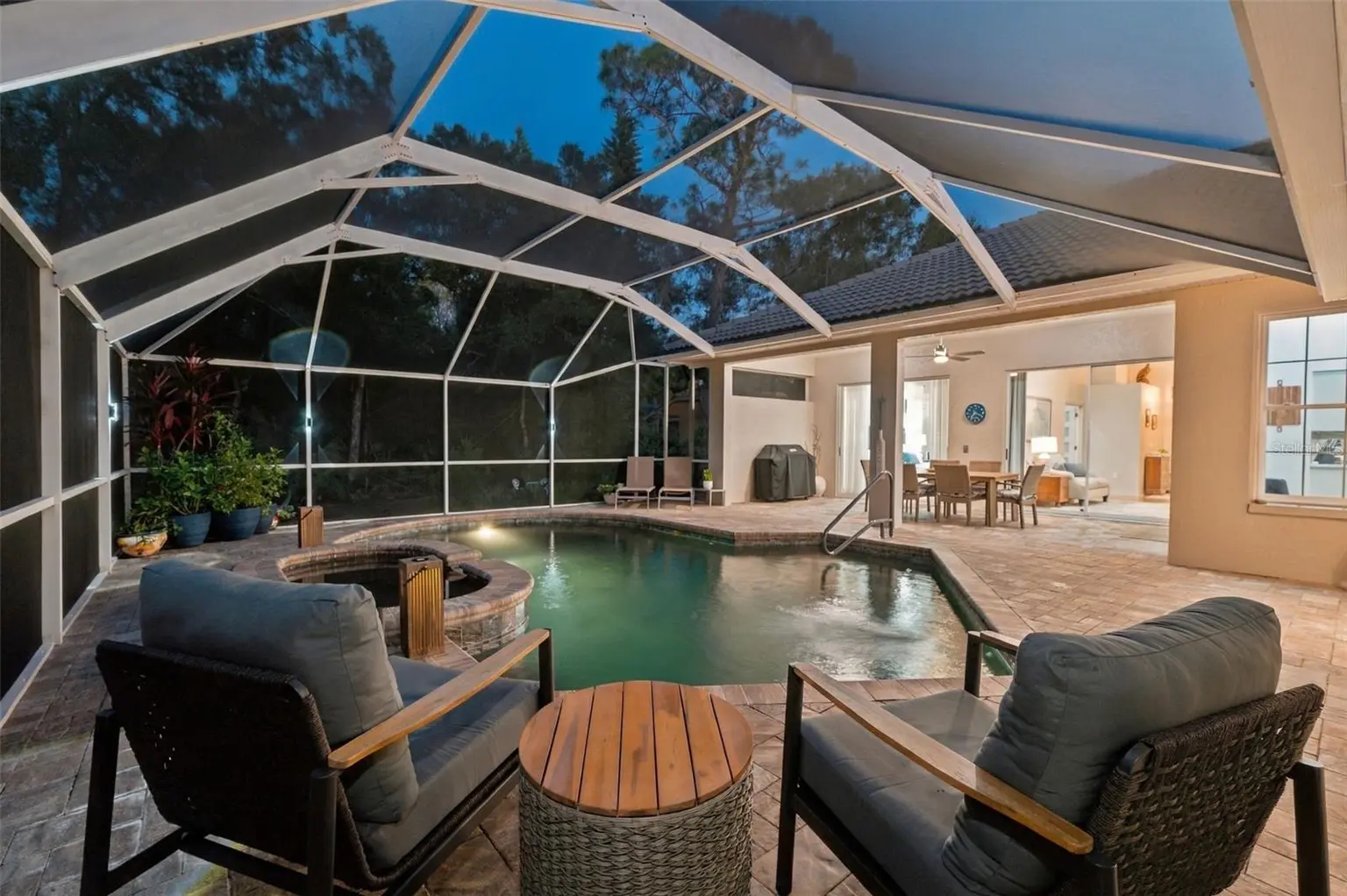 1829 FOXBORO COURT, OLDSMAR, FL, photo 29 of 58