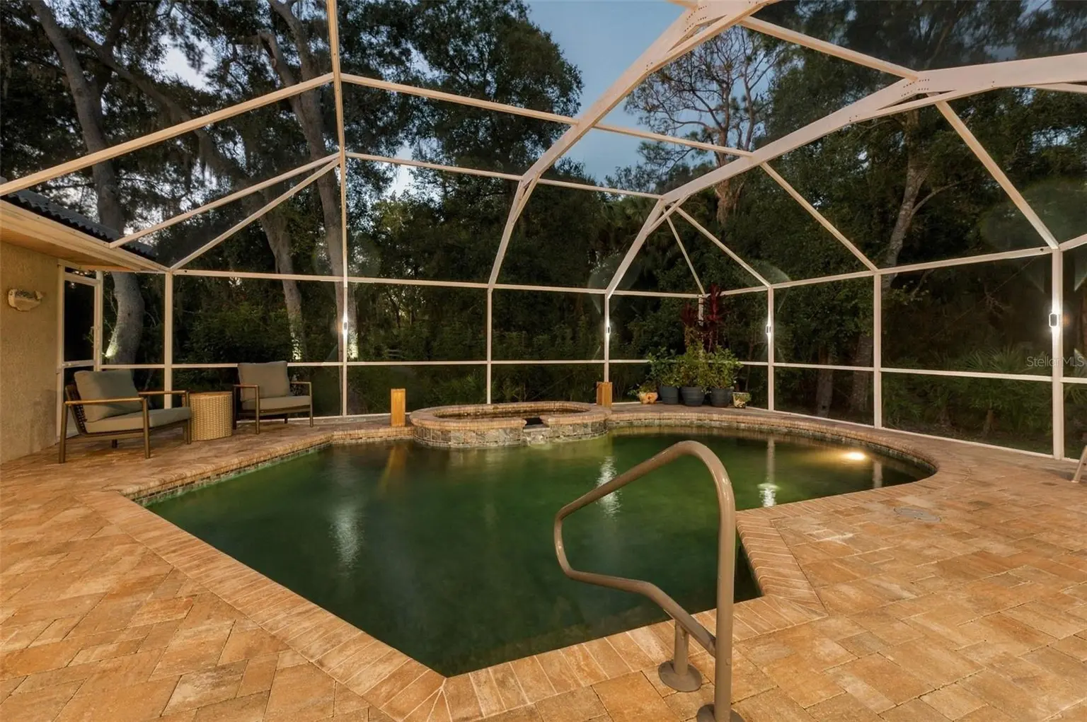 1829 FOXBORO COURT, OLDSMAR, FL, photo 30 of 58