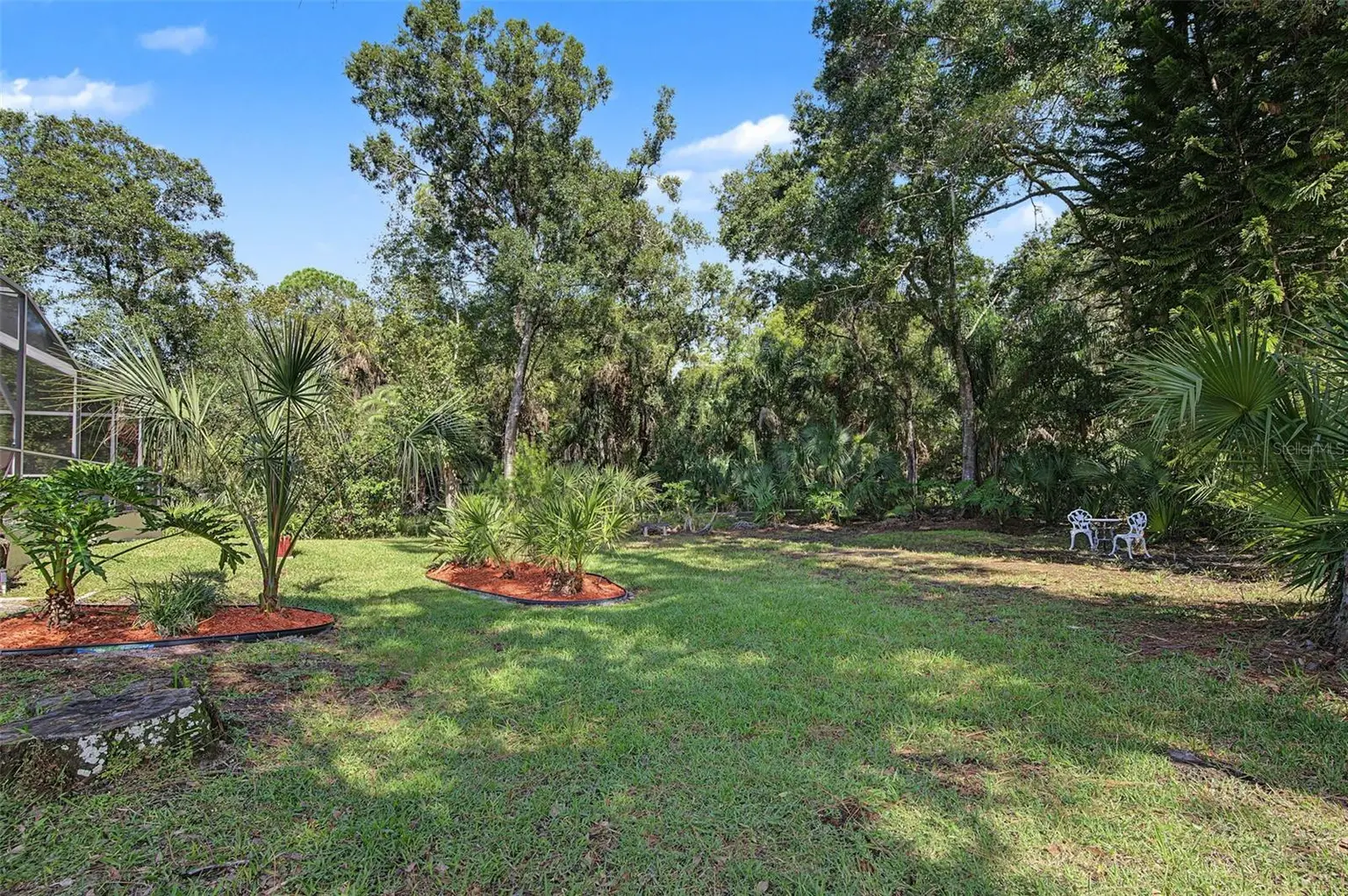 1829 FOXBORO COURT, OLDSMAR, FL, photo 33 of 58