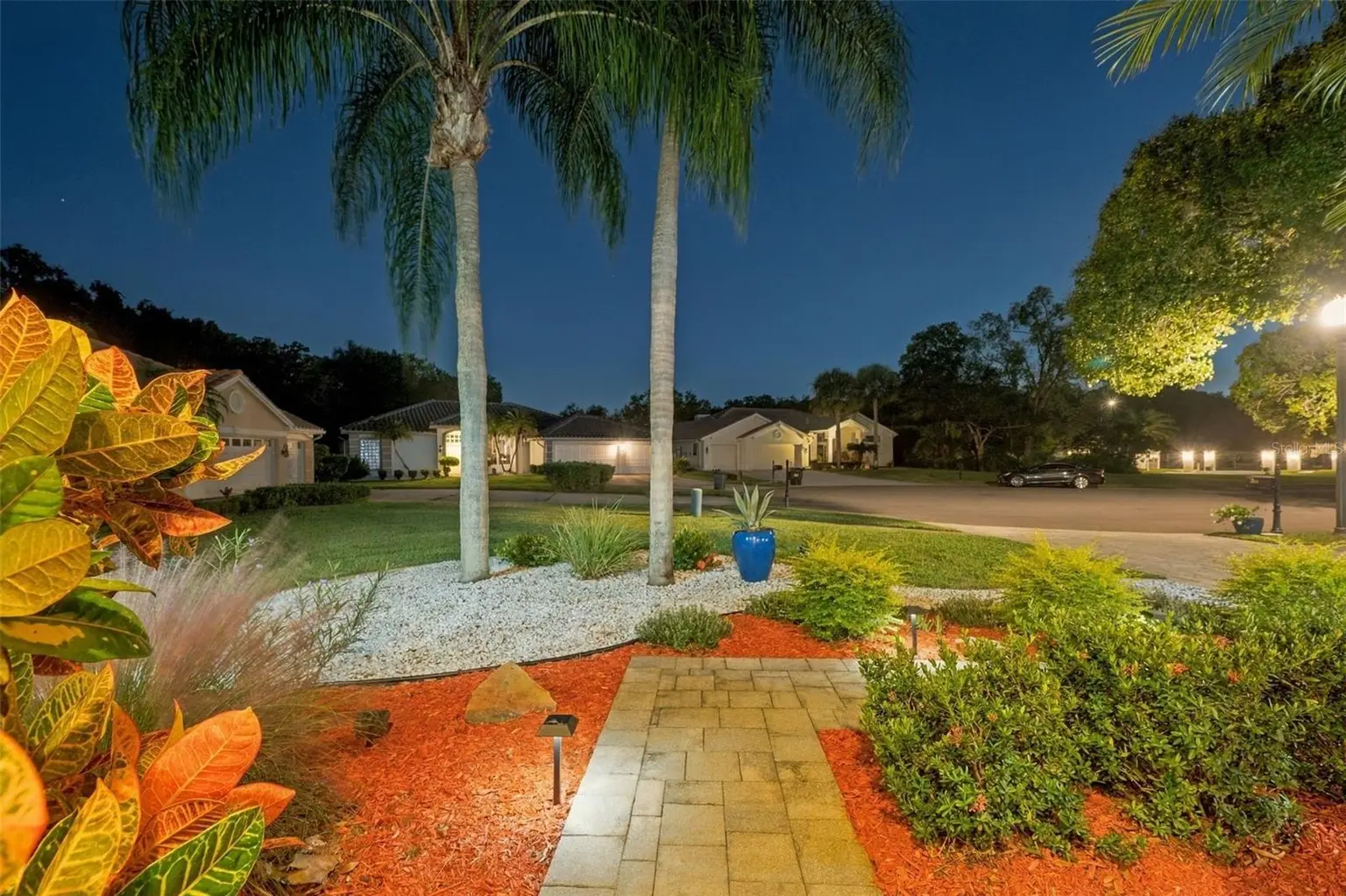 1829 FOXBORO COURT, OLDSMAR, FL, photo 34 of 58