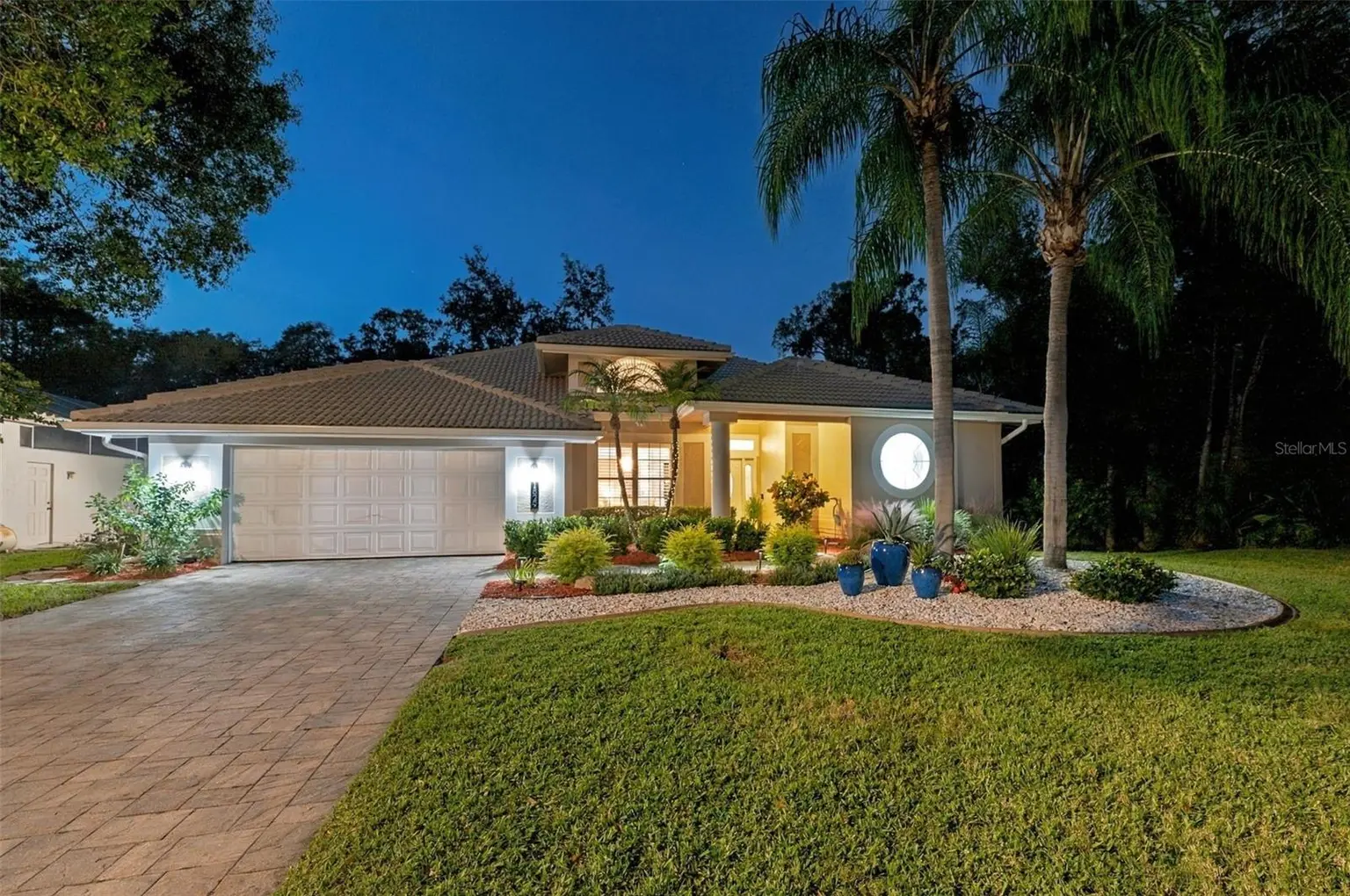 1829 FOXBORO COURT, OLDSMAR, FL, photo 35 of 58