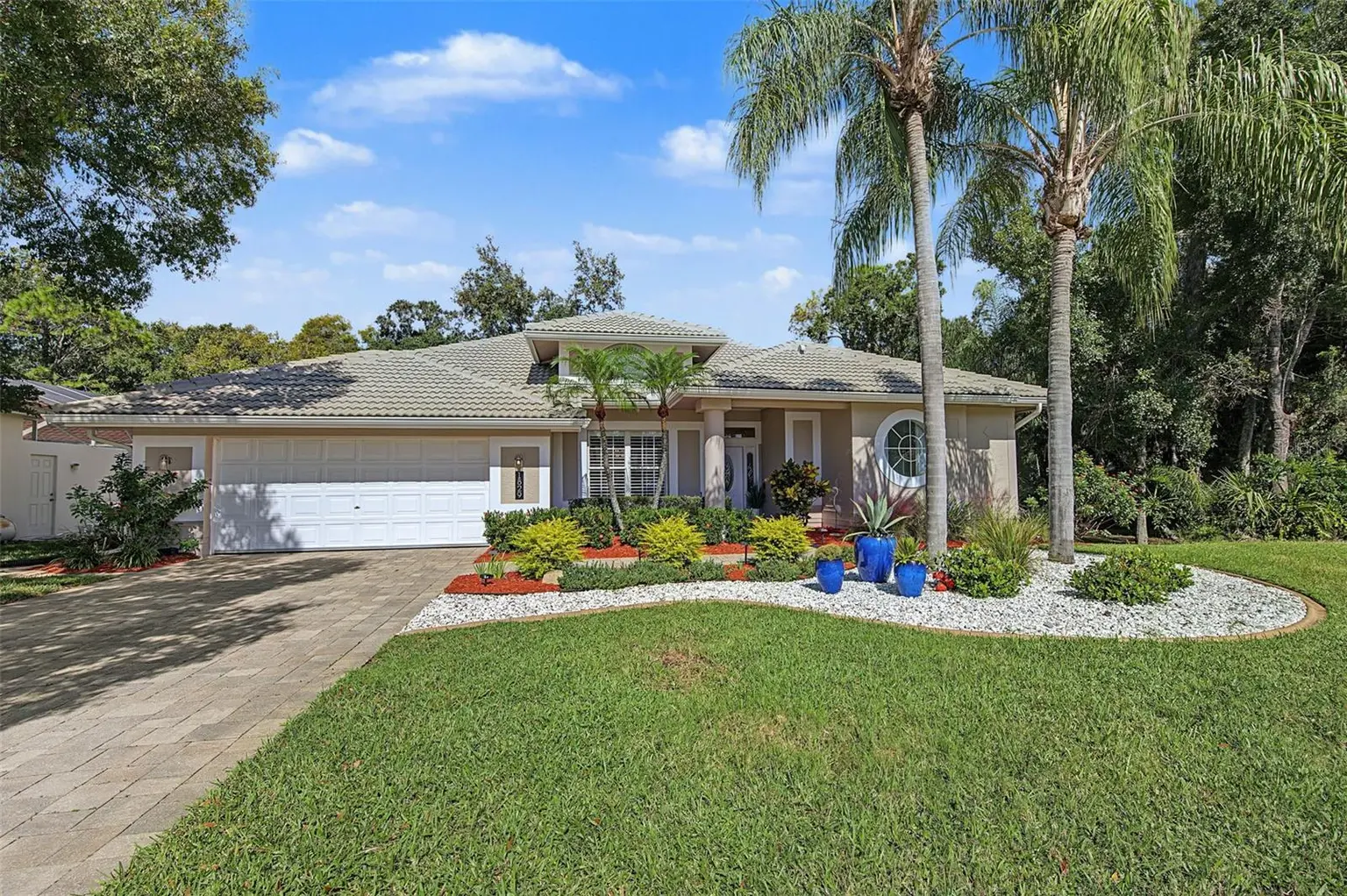 1829 FOXBORO COURT, OLDSMAR, FL, photo 36 of 58