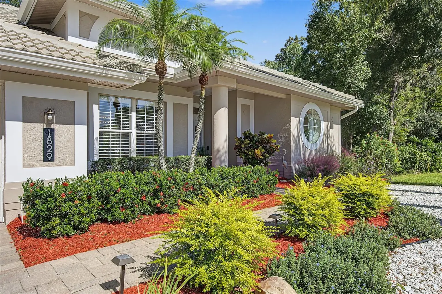 1829 FOXBORO COURT, OLDSMAR, FL, photo 37 of 58