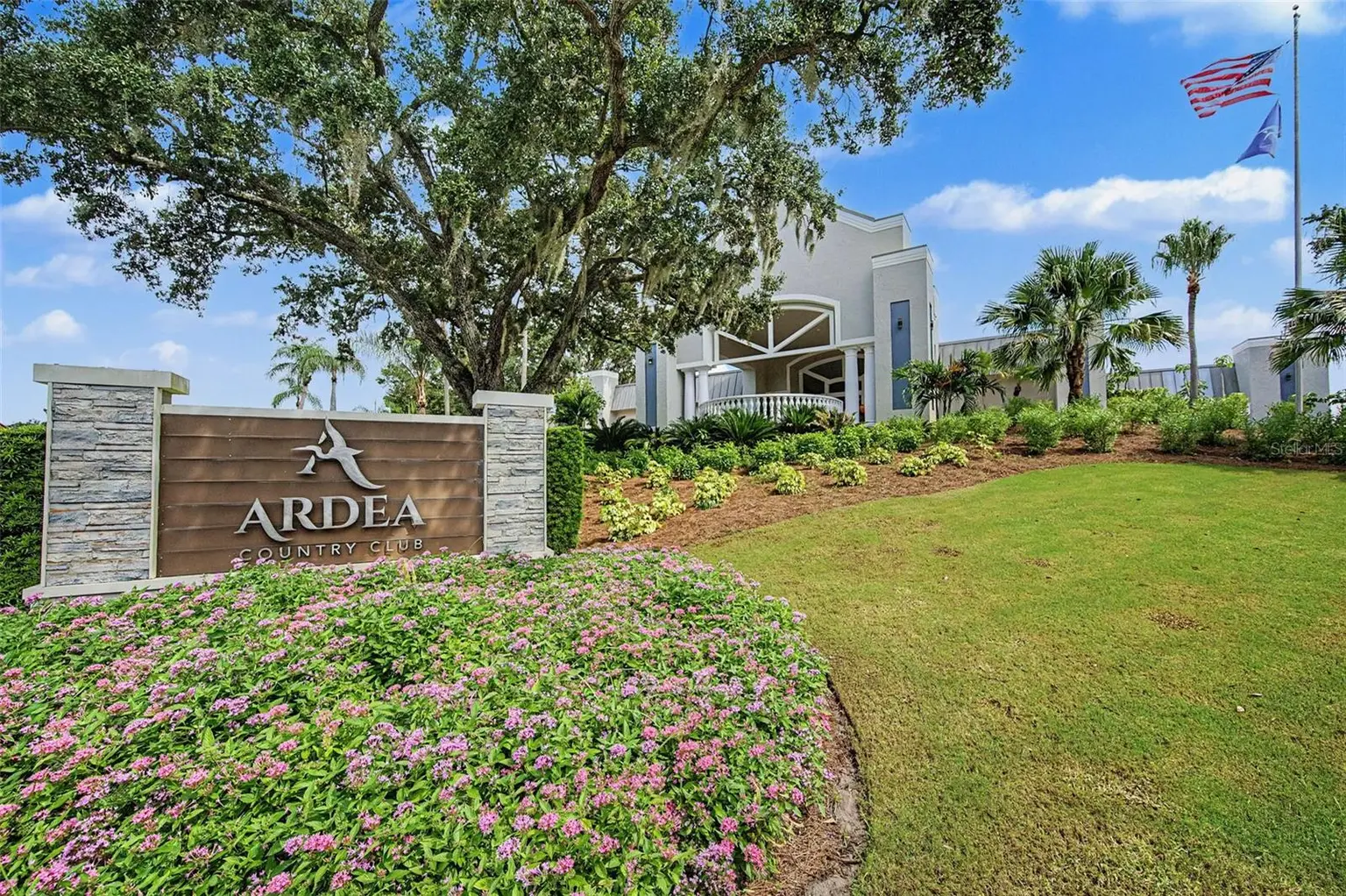 1829 FOXBORO COURT, OLDSMAR, FL, photo 40 of 58