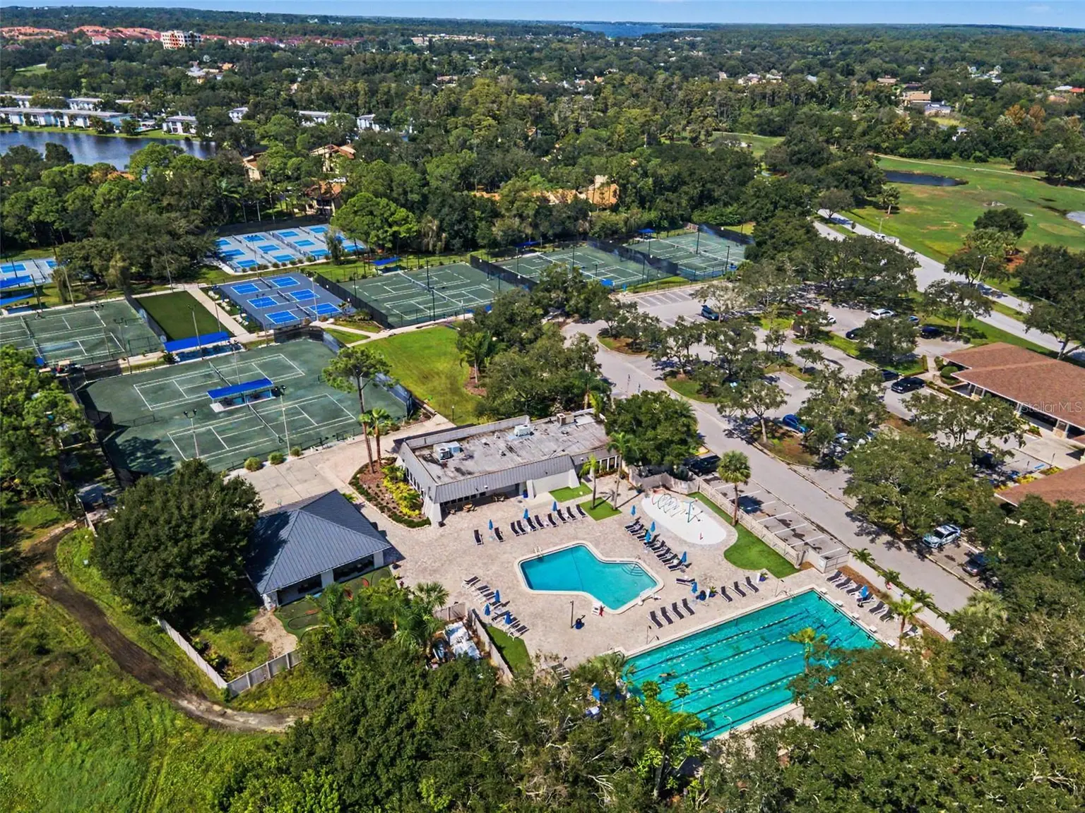 1829 FOXBORO COURT, OLDSMAR, FL, photo 51 of 58