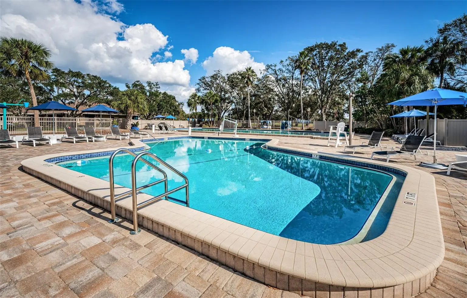 1829 FOXBORO COURT, OLDSMAR, FL, photo 54 of 58