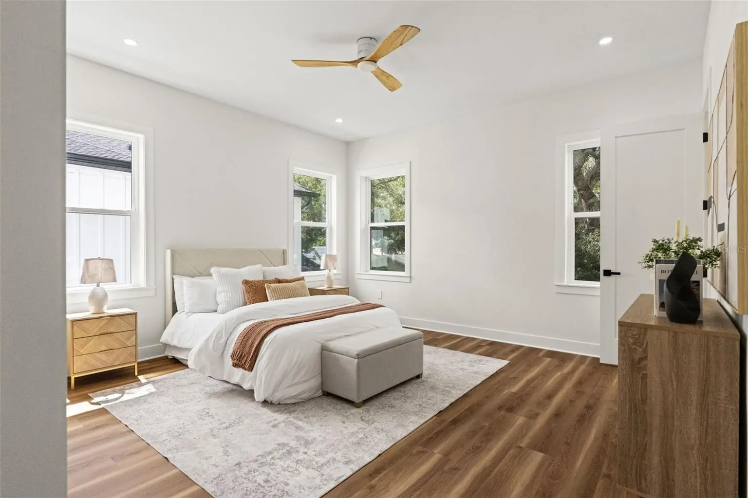 10144 HODSON PLACE, SEMINOLE, FL, photo 15 of 29