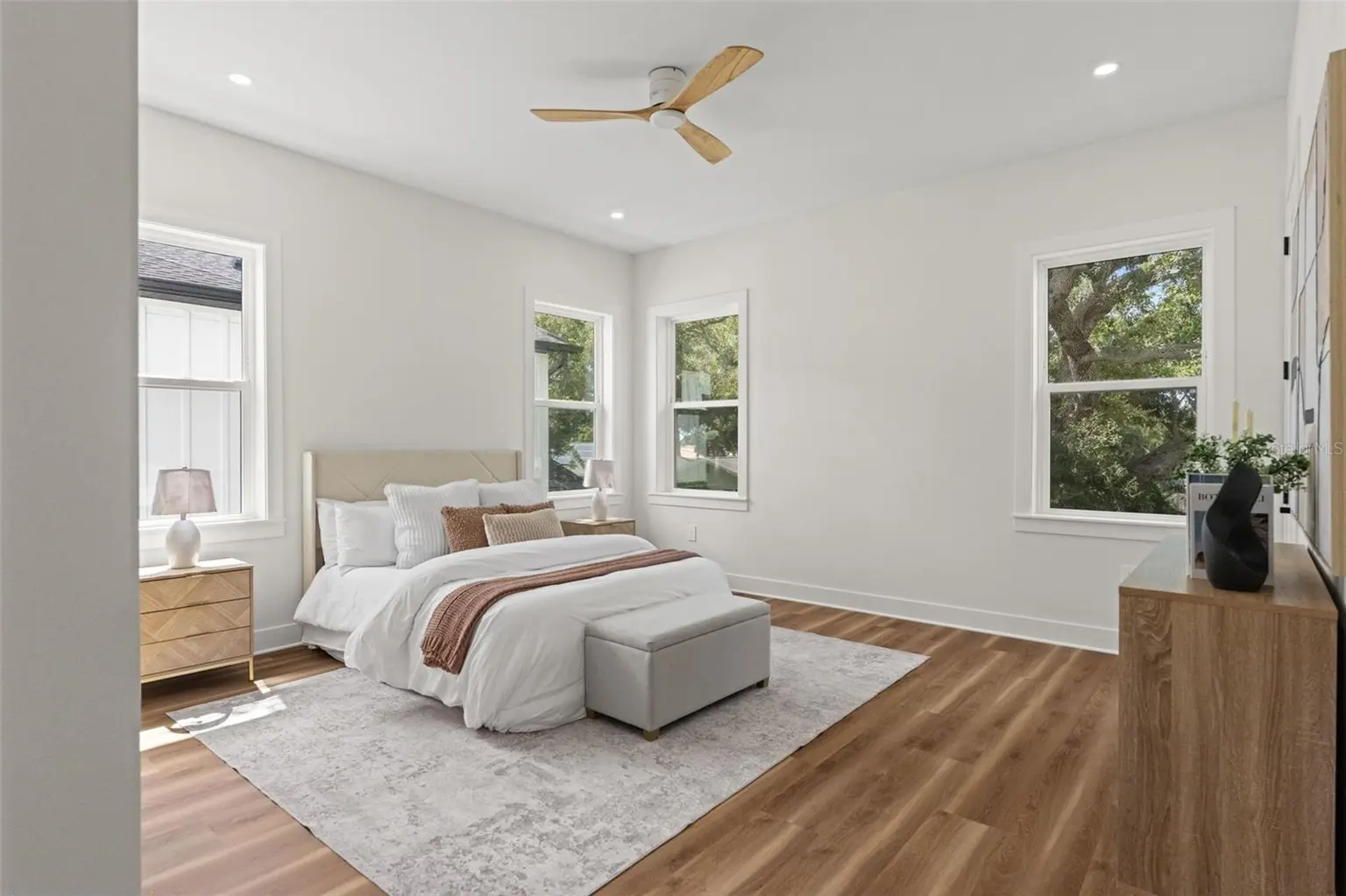 10144 HODSON PLACE, SEMINOLE, FL, photo 17 of 29
