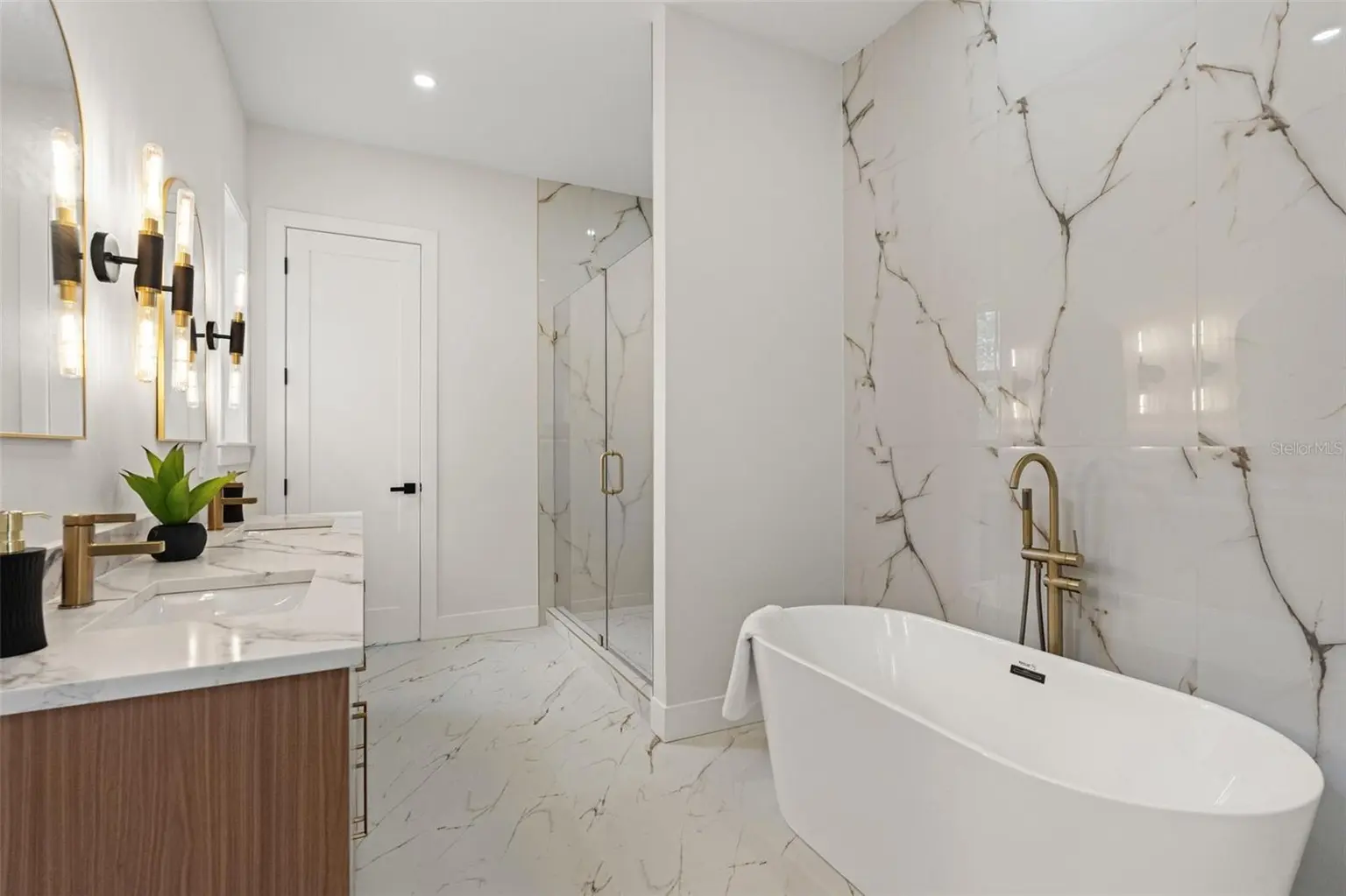 10144 HODSON PLACE, SEMINOLE, FL, photo 19 of 29