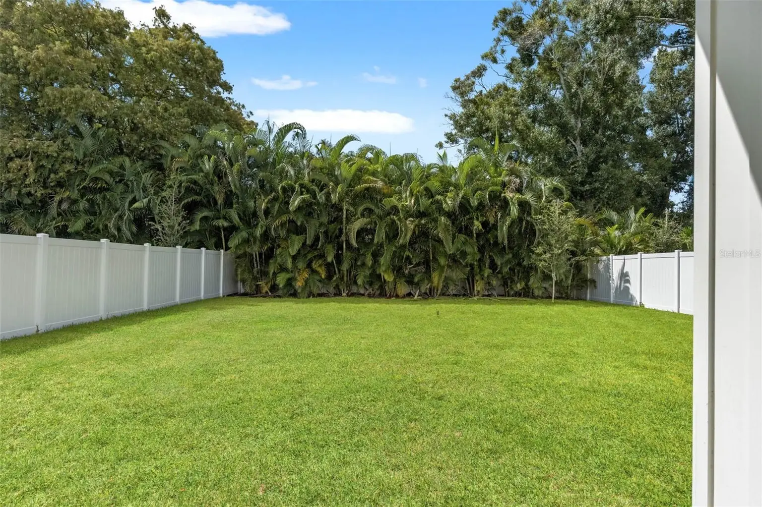 10144 HODSON PLACE, SEMINOLE, FL, photo 27 of 29