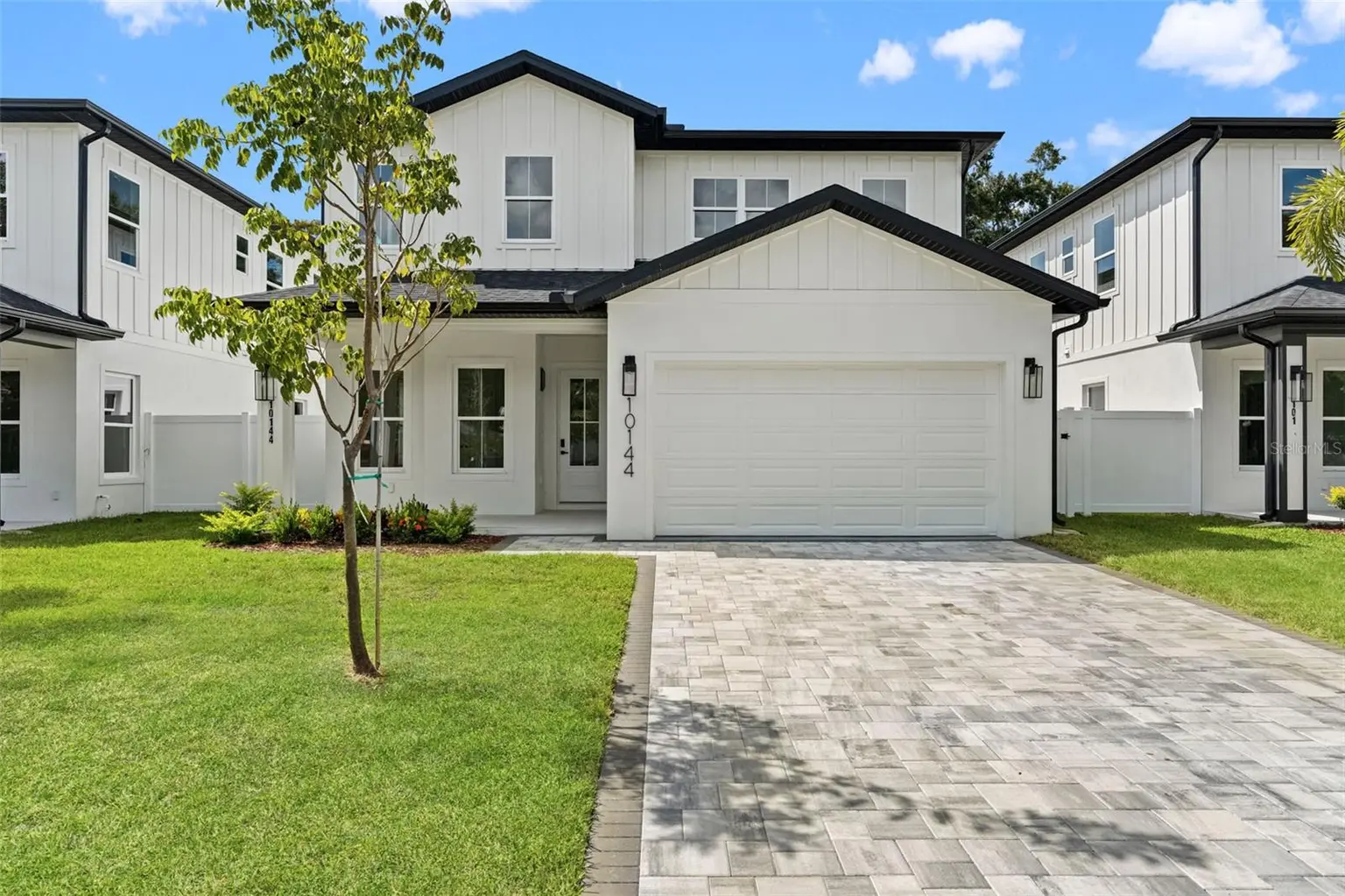 10144 HODSON PLACE, SEMINOLE, FL, photo 28 of 29
