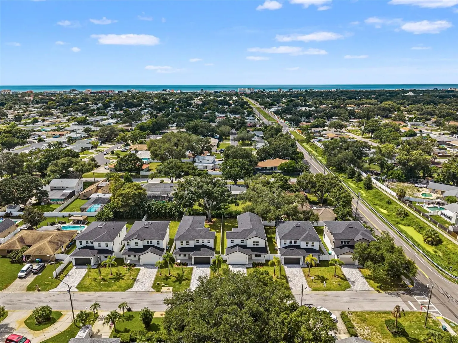 10144 HODSON PLACE, SEMINOLE, FL, photo 29 of 29