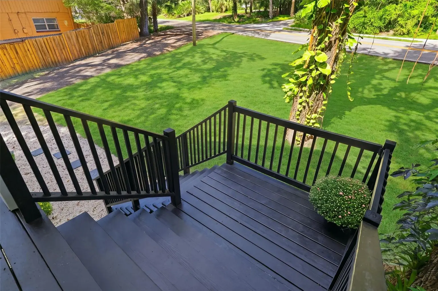 4623 JOHN MOORE ROAD, BRANDON, FL, photo 4 of 46