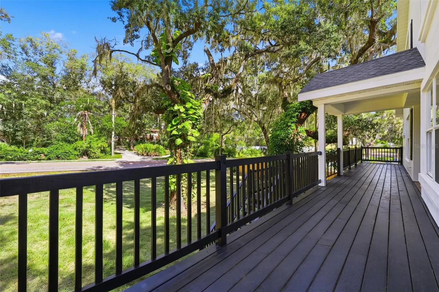 4623 JOHN MOORE ROAD, BRANDON, FL, photo 5 of 46