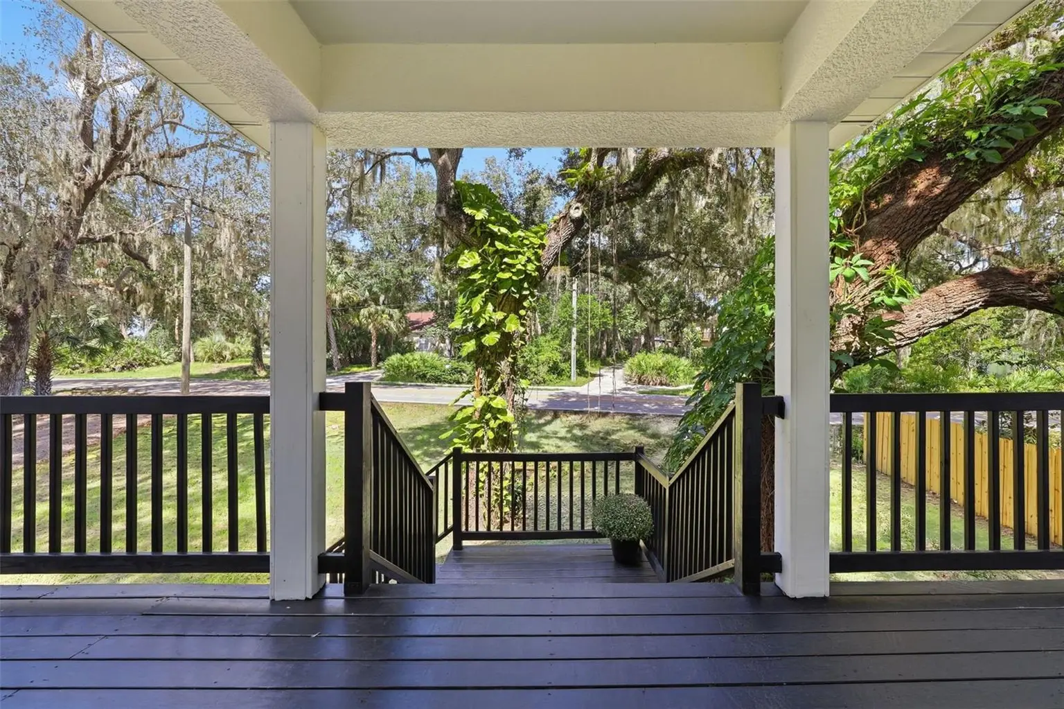 4623 JOHN MOORE ROAD, BRANDON, FL, photo 6 of 46
