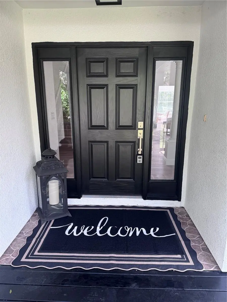 4623 JOHN MOORE ROAD, BRANDON, FL, photo 7 of 46