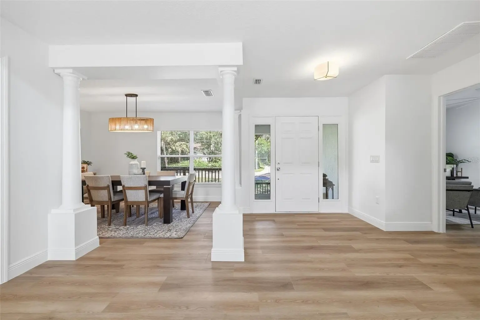 4623 JOHN MOORE ROAD, BRANDON, FL, photo 8 of 46
