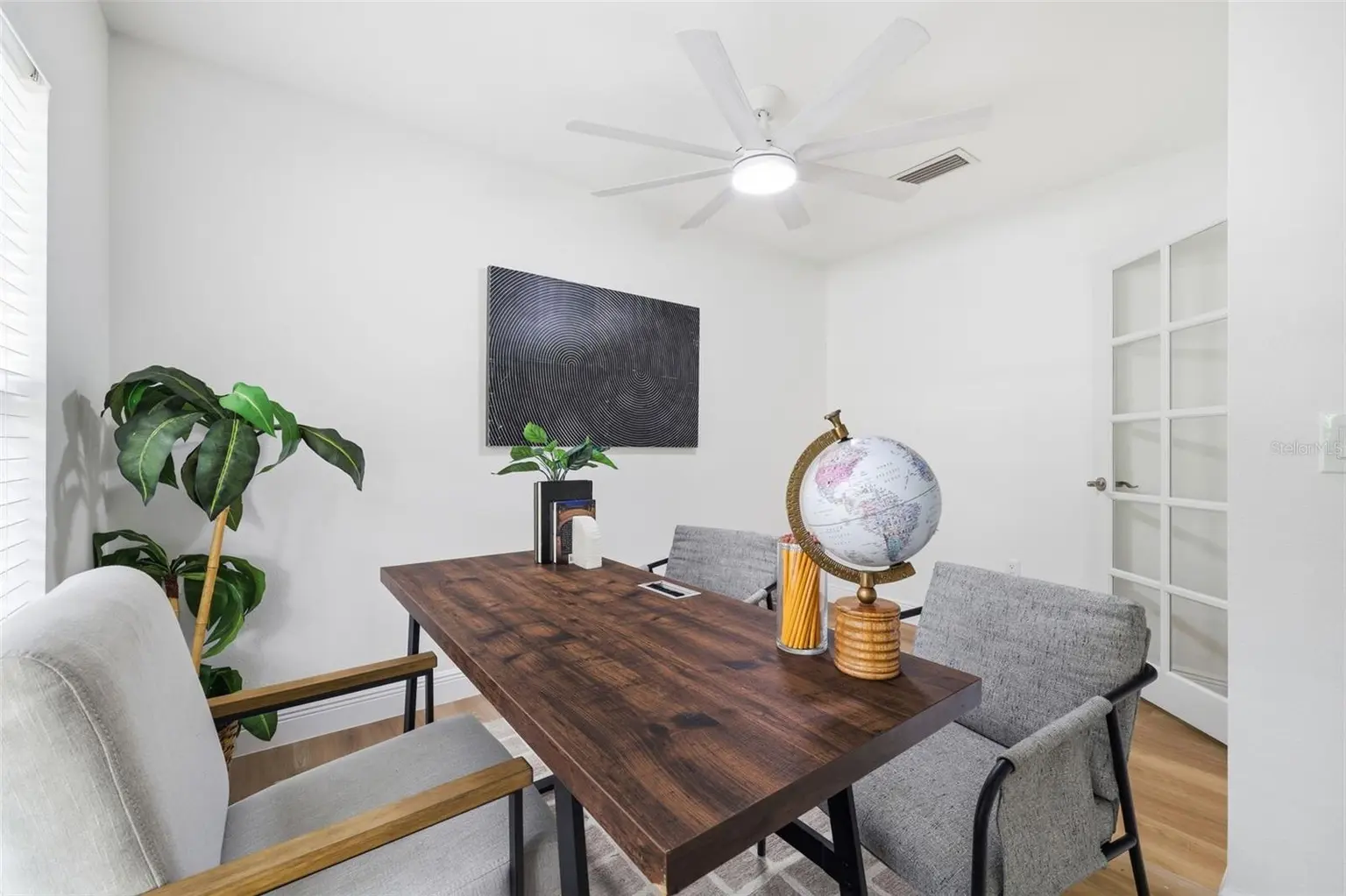 4623 JOHN MOORE ROAD, BRANDON, FL, photo 12 of 46
